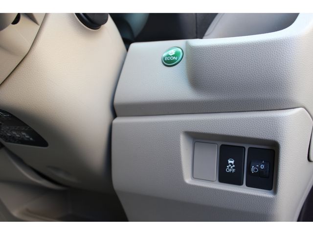 Honda N-WGN 2014-11 186266-10