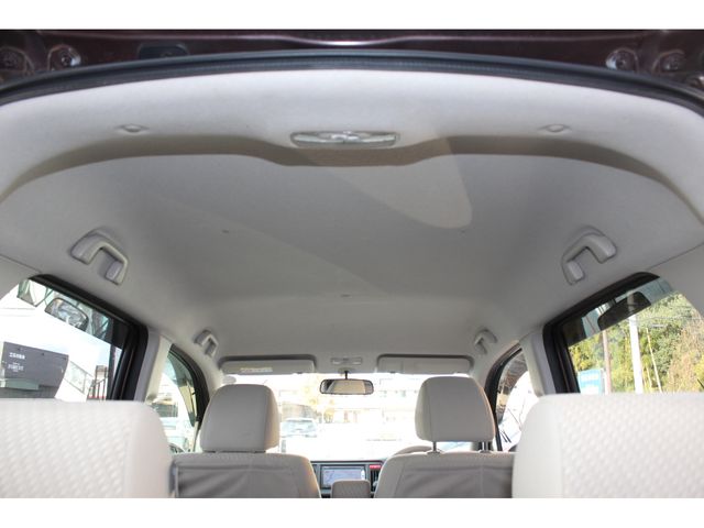 Honda N-WGN 2014-11 186266-23