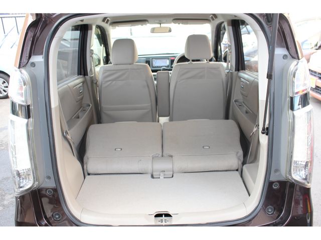 Honda N-WGN 2014-11 186266-21