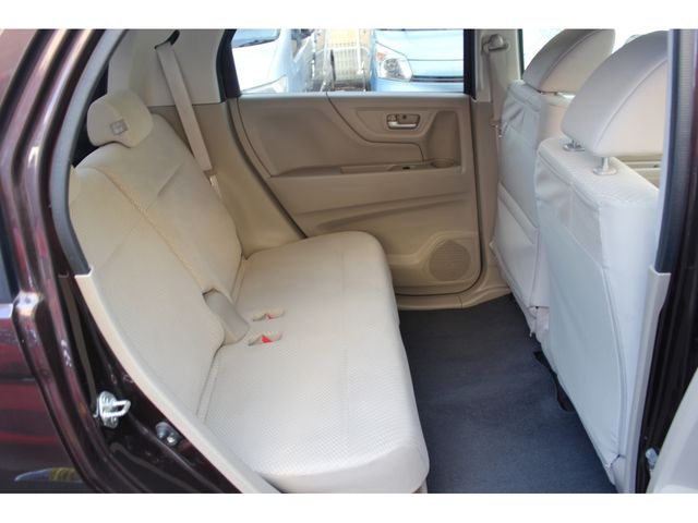 Honda N-WGN 2014-11 186266-16