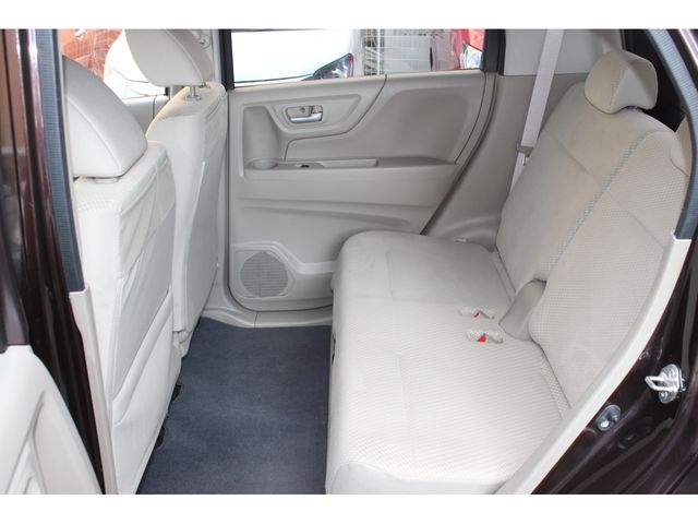 Honda N-WGN 2014-11 186266-18