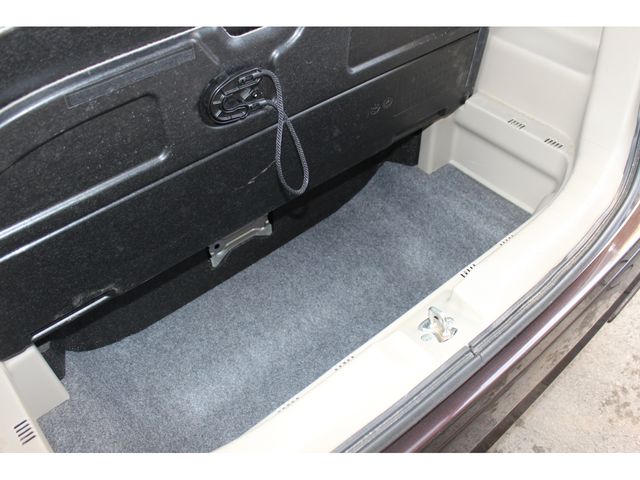 Honda N-WGN 2014-11 186266-22