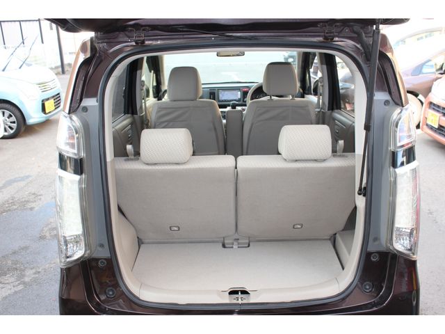 Honda N-WGN 2014-11 186266-20