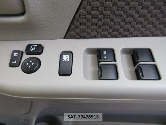 Suzuki EVERY 2023-11 329489-11