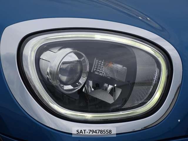 Bmw MINI 2019-06 319953-8