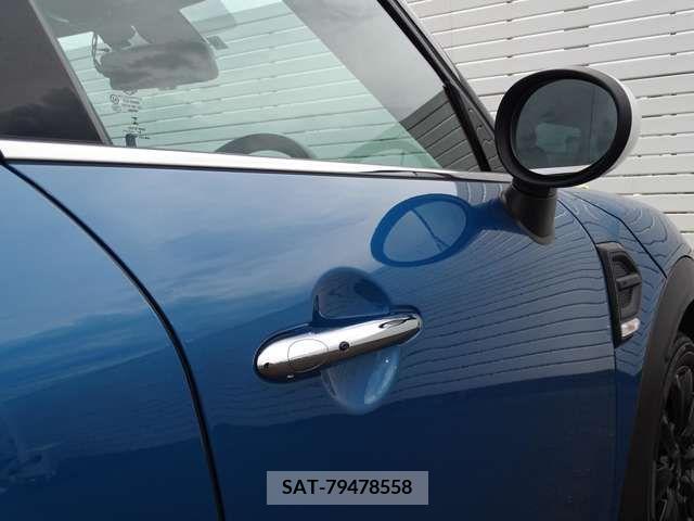 Bmw MINI 2019-06 319953-19