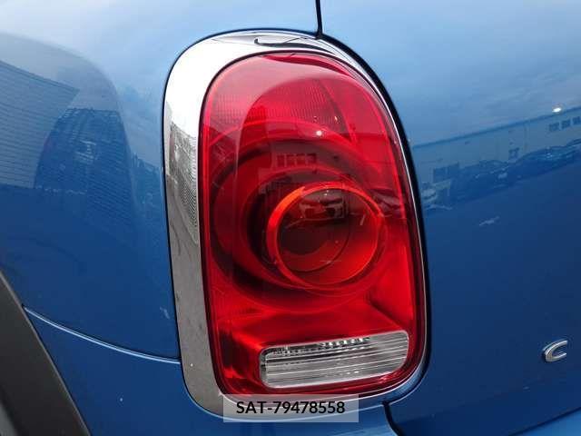 Bmw MINI 2019-06 319953-16