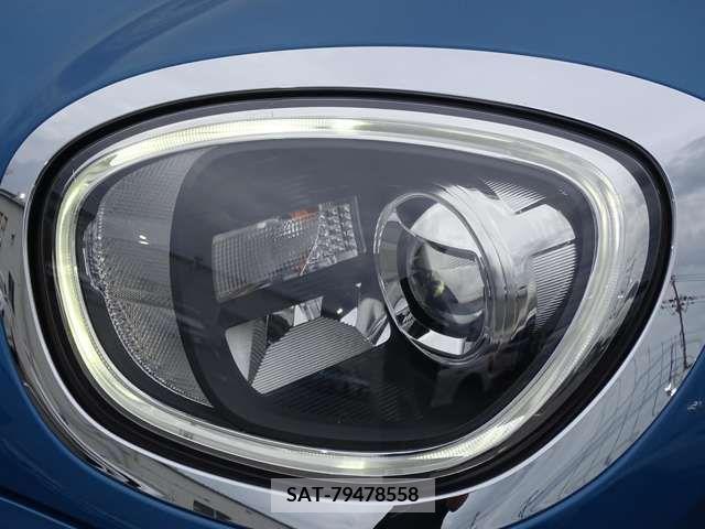 Bmw MINI 2019-06 319953-7