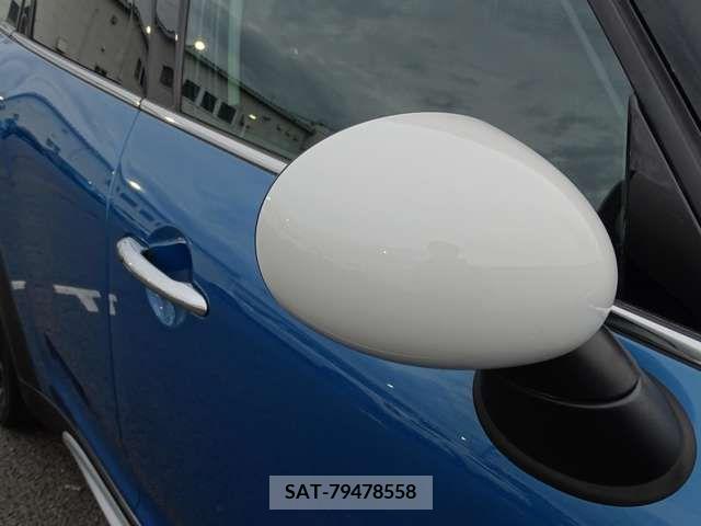 Bmw MINI 2019-06 319953-18