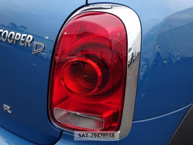 Bmw MINI 2019-06 319953-15