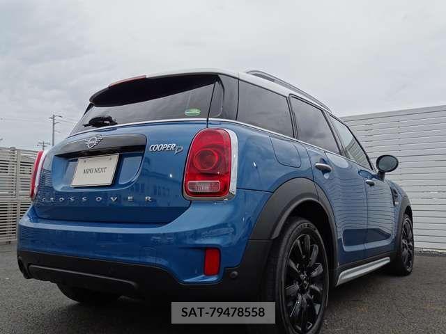 Bmw MINI 2019-06 319953-13