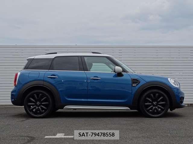 Bmw MINI 2019-06 319953-10
