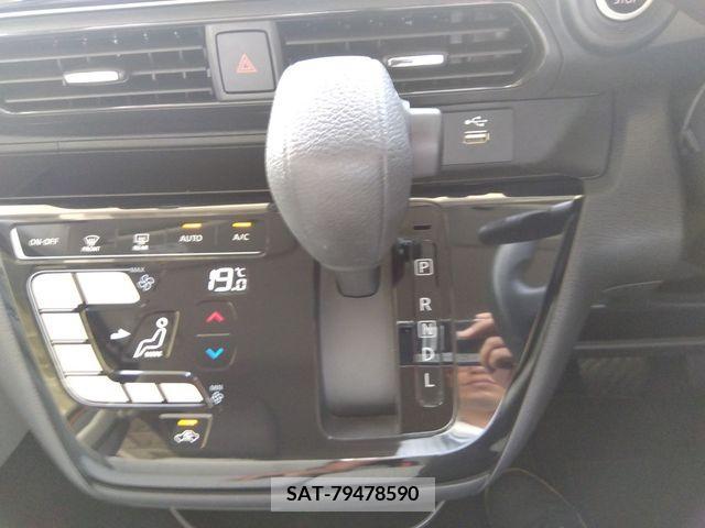 Nissan DAYZ 2019-11 353472-13
