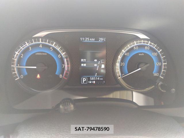 Nissan DAYZ 2019-11 353472-12