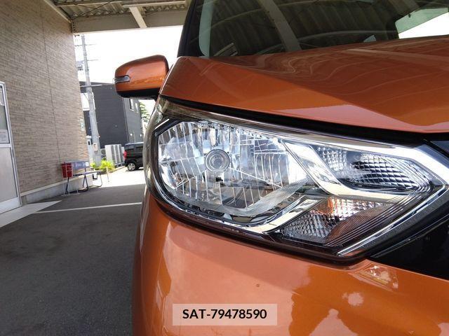 Nissan DAYZ 2019-11 353472-15