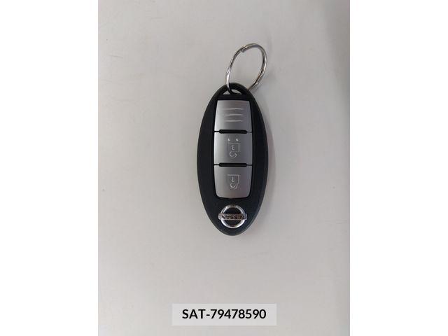 Nissan DAYZ 2019-11 353472-14