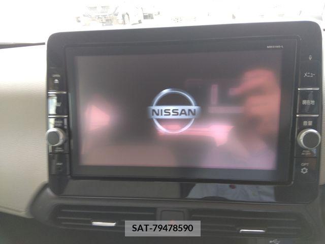 Nissan DAYZ 2019-11 353472-10