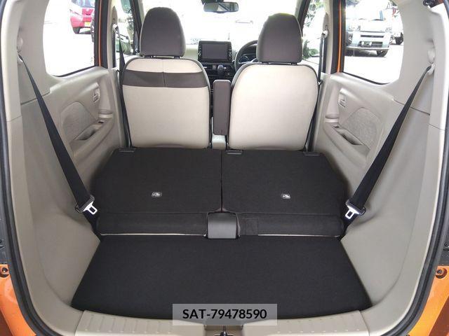 Nissan DAYZ 2019-11 353472-9