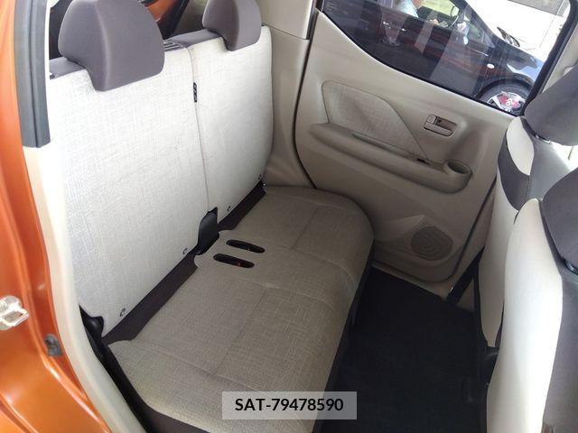 Nissan DAYZ 2019-11 353472-7
