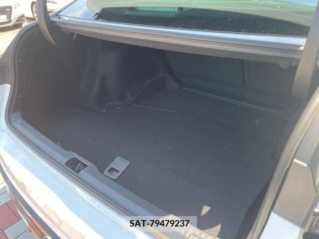 Lexus IS 2023-05 277549-12