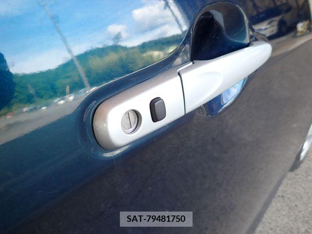 Toyota TANK 2019-04 287796-8