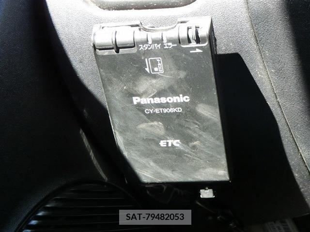 Mitsubishi ECLIPSE 2006-08 296809-13