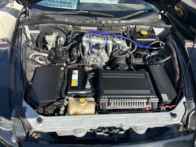 Mazda RX-8 2003-06 5655-15