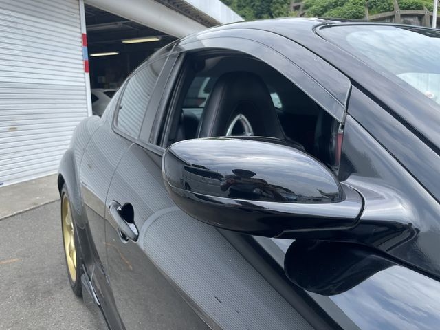 Mazda RX-8 2003-06 5655-10