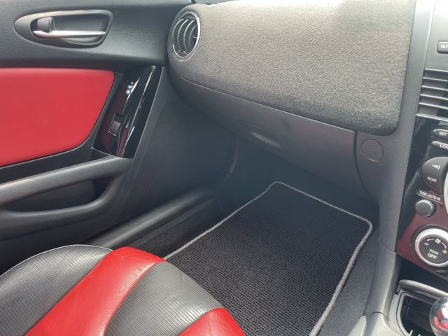 Mazda RX-8 2003-06 5655-29