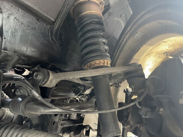 Mazda RX-8 2003-06 5655-18