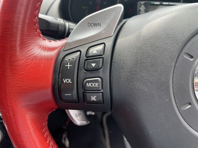Mazda RX-8 2003-06 5655-22
