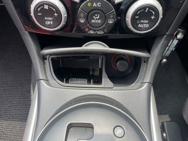 Mazda RX-8 2003-06 5655-26