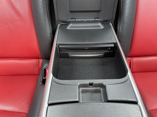 Mazda RX-8 2003-06 5655-28