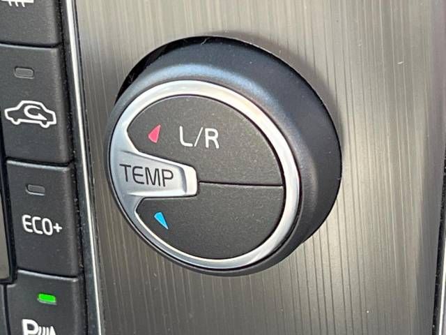 Volvo V40 2015-12 194416-7