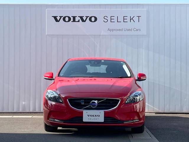 Volvo V40 2015-12 194416-15