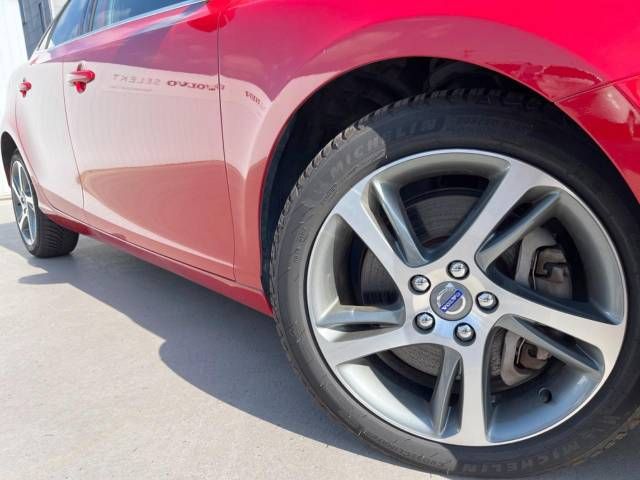 Volvo V40 2015-12 194416-14