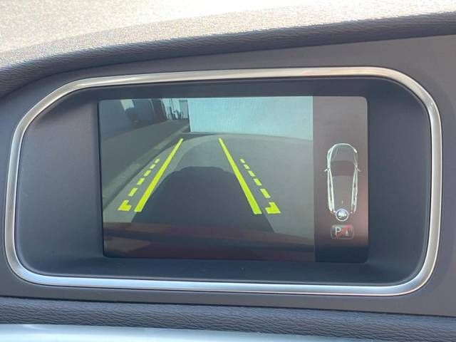 Volvo V40 2015-12 194416-5