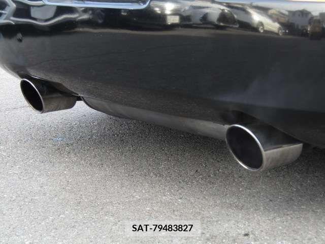 Nissan FAIRLADY Z 2005-04 213884-7