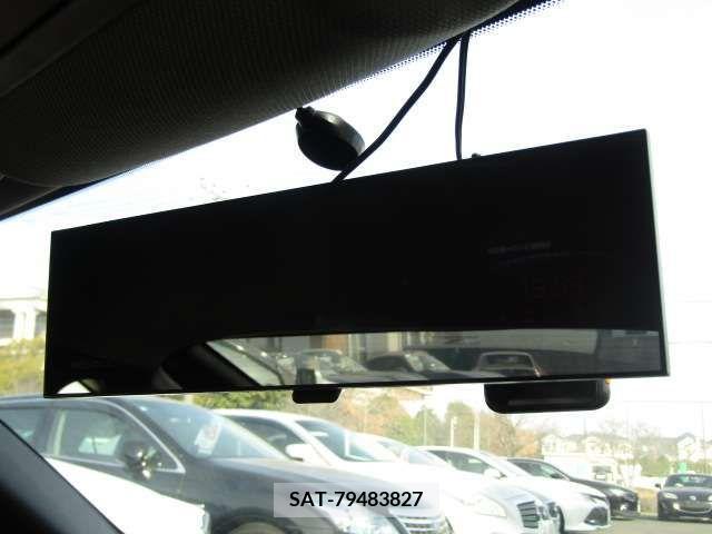 Nissan FAIRLADY Z 2005-04 213884-15