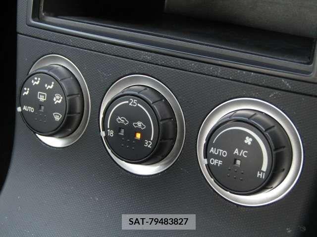 Nissan FAIRLADY Z 2005-04 213884-13