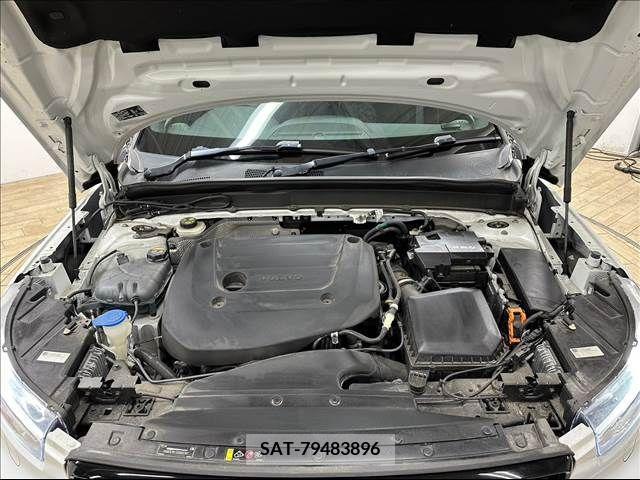 Volvo XC40 2021-05 224428-13