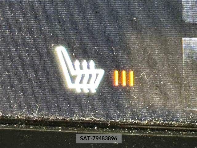 Volvo XC40 2021-05 224428-5