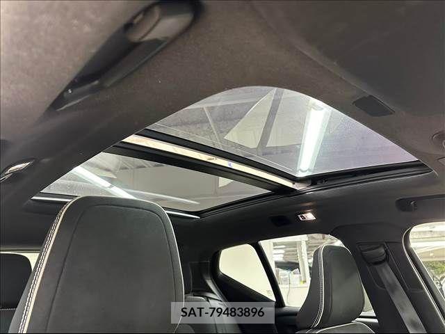 Volvo XC40 2021-05 224428-4