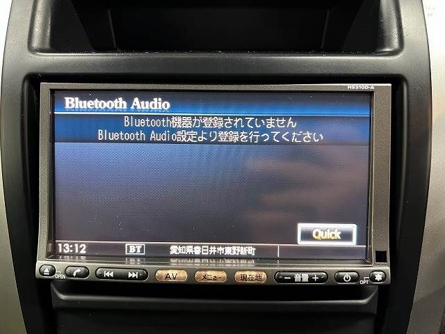 Nissan X-TRAIL 2011-05 18643-4