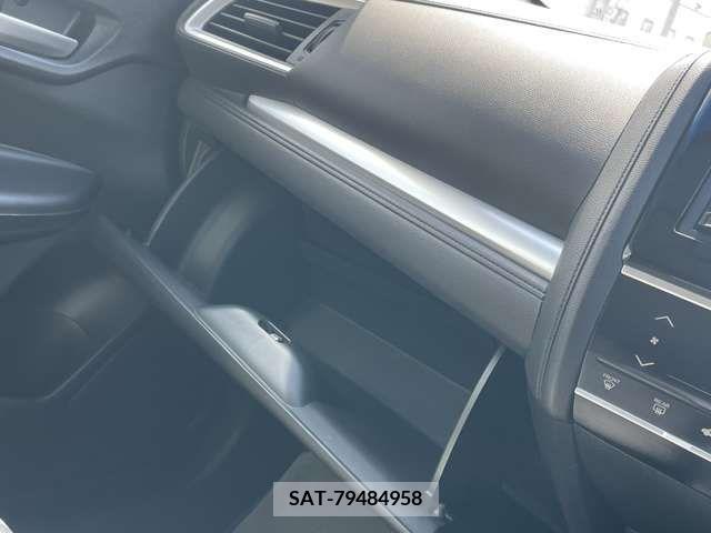 Honda FIT HYBRID 2013-11 269693-19