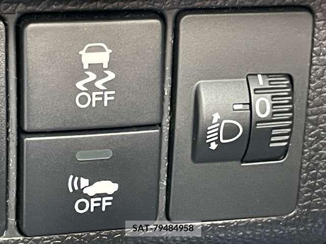 Honda FIT HYBRID 2013-11 269693-17