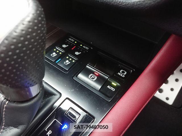 Lexus RX 2017-06 354075-14