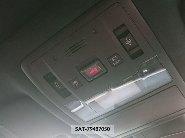 Lexus RX 2017-06 354075-17