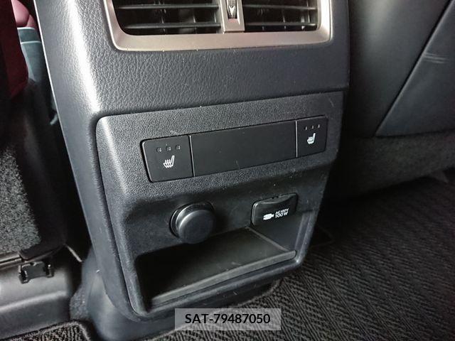 Lexus RX 2017-06 354075-18