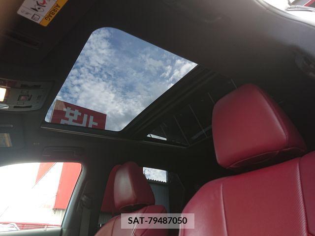 Lexus RX 2017-06 354075-3